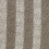 Marvel Wide Stripe Natural